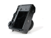Fujifilm GFX100RF Orta Format Fotoğraf Makinesi (Outlet) <img src="../../../view/img/yildiz-4.png"